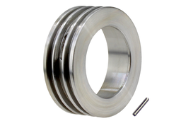09G.HUB02